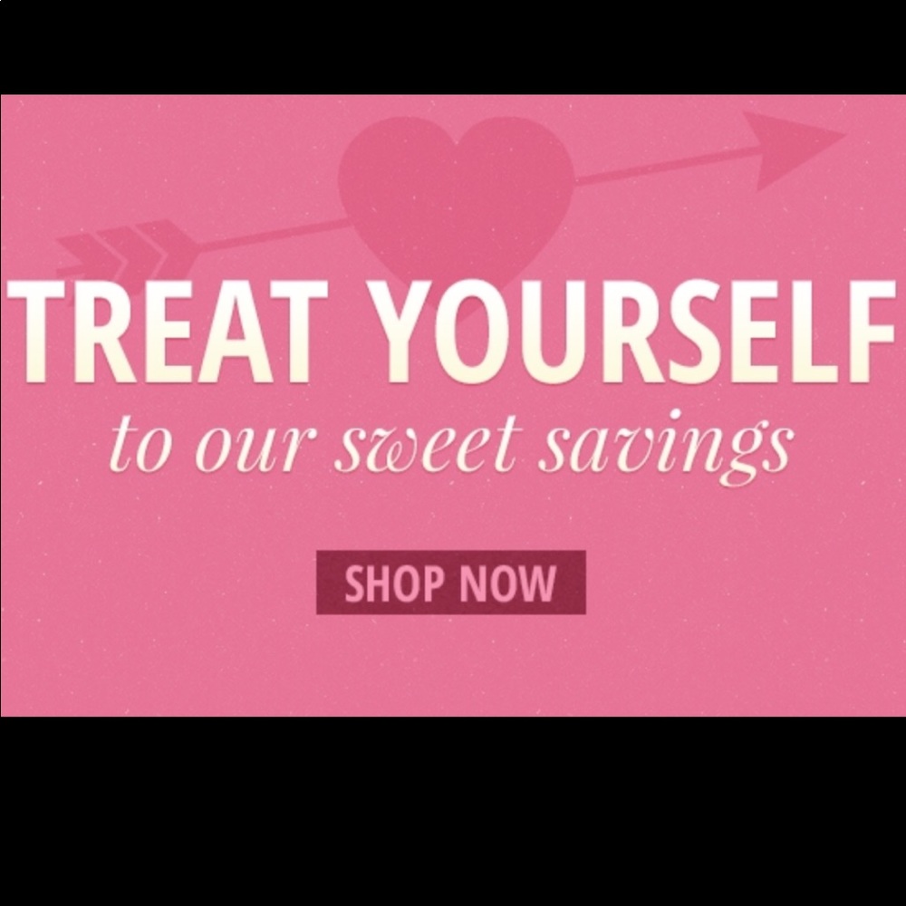 ❤️SALE great deals 💝